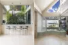 30 Moruben Road, Mosman, NSW 2088-Image