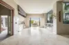 30 Moruben Road, Mosman, NSW 2088-Image