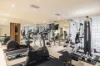 30 Moruben Road, Mosman, NSW 2088-Image