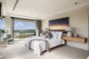 30 Moruben Road, Mosman, NSW 2088-Image