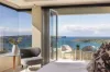 30 Moruben Road, Mosman, NSW 2088-Image