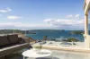30 Moruben Road, Mosman, NSW 2088-Image