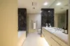 30 Moruben Road, Mosman, NSW 2088-Image