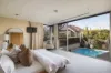 30 Moruben Road, Mosman, NSW 2088-Image