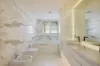 30 Moruben Road, Mosman, NSW 2088-Image