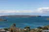 30 Moruben Road, Mosman, NSW 2088-Image