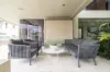 30 Moruben Road, Mosman, NSW 2088-Image