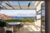 30 Moruben Road, Mosman, NSW 2088-Image
