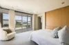 30 Moruben Road, Mosman, NSW 2088-Image
