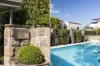 30 Moruben Road, Mosman, NSW 2088-Image