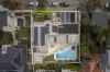 30 Moruben Road, Mosman, NSW 2088-Image