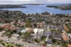 30 Moruben Road, Mosman, NSW 2088-Image
