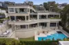 30 Moruben Road, Mosman, NSW 2088-Image