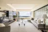 30 Moruben Road, Mosman, NSW 2088-Image