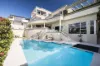 30 Moruben Road, Mosman, NSW 2088-Image