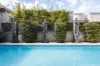 30 Moruben Road, Mosman, NSW 2088-Image