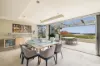30 Moruben Road, Mosman, NSW 2088-Image