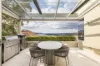 30 Moruben Road, Mosman, NSW 2088-Image