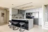 30 Moruben Road, Mosman, NSW 2088-Image