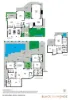 30 Moruben Road, Mosman, NSW 2088-Floorplan