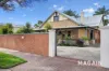 30 Moseley Street, Glenelg, SA 5045