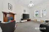30 Moseley Street, Glenelg, SA 5045-Image