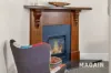 30 Moseley Street, Glenelg, SA 5045-Image
