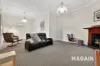 30 Moseley Street, Glenelg, SA 5045-Image