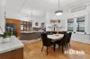 30 Moseley Street, Glenelg, SA 5045-Image