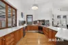 30 Moseley Street, Glenelg, SA 5045-Image