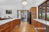 30 Moseley Street, Glenelg, SA 5045-Image