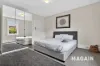 30 Moseley Street, Glenelg, SA 5045-Image