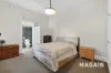 30 Moseley Street, Glenelg, SA 5045-Image