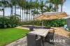 30 Moseley Street, Glenelg, SA 5045-Image