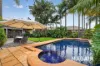 30 Moseley Street, Glenelg, SA 5045-Image