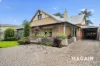 30 Moseley Street, Glenelg, SA 5045-Image