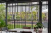 30 Moseley Street, Glenelg, SA 5045-Image