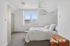 30 Moseley Street, Glenelg, SA 5045-Image