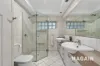 30 Moseley Street, Glenelg, SA 5045-Image