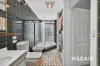 30 Moseley Street, Glenelg, SA 5045-Image
