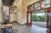 30 Moseley Street, Glenelg, SA 5045-Image