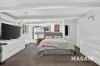 30 Moseley Street, Glenelg, SA 5045-Image