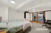 30 Moseley Street, Glenelg, SA 5045-Image