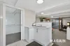 30 Moseley Street, Glenelg, SA 5045-Image