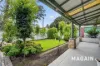 30 Moseley Street, Glenelg, SA 5045-Image