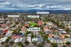 30 Moseley Street, Glenelg, SA 5045-Image