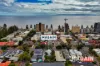 30 Moseley Street, Glenelg, SA 5045-Image