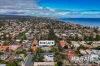 30 Moseley Street, Glenelg, SA 5045-Image