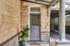 30 Moseley Street, Glenelg, SA 5045-Image