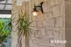 30 Moseley Street, Glenelg, SA 5045-Image